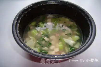 Make Food step 5