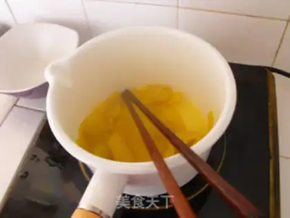Make Grapefruit step 6