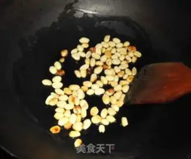 Make I