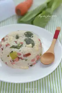 Make Food step 6