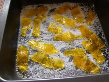 Make Grapefruit step 8