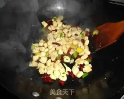 Make I