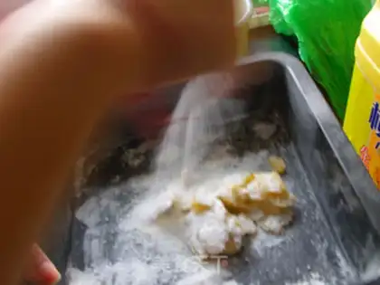Make Grapefruit step 9