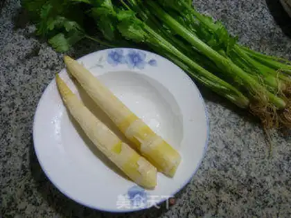 Make Celery step 0