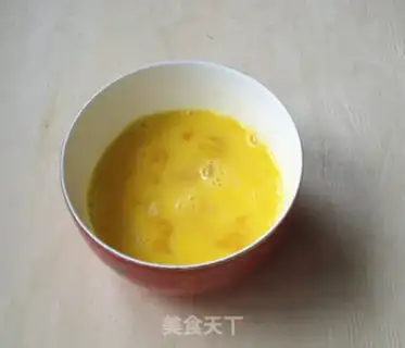 Make Butter puff step 3