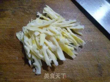 Make Celery step 3