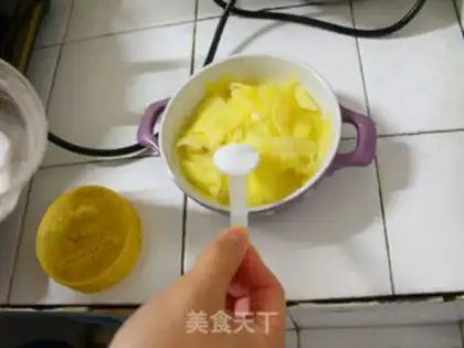 Make It