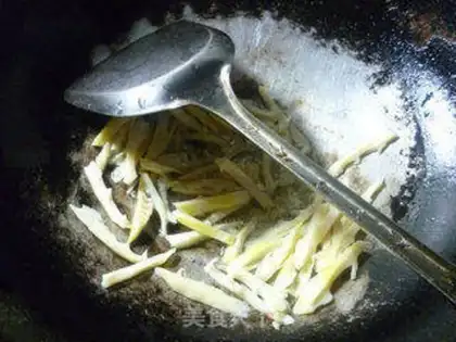 Make Celery step 4