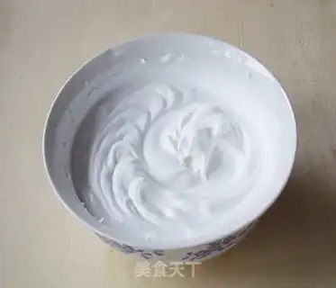 Make Butter puff step 11