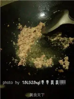 Make Sour dishes step 5