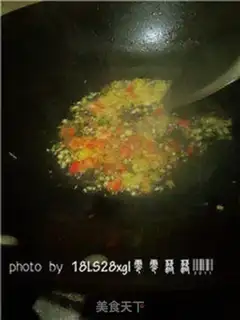 Make Sour dishes step 6