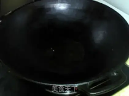 Make Cheese sauce step 2