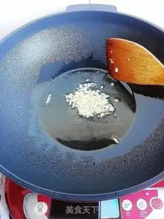 Make Ketchup step 3