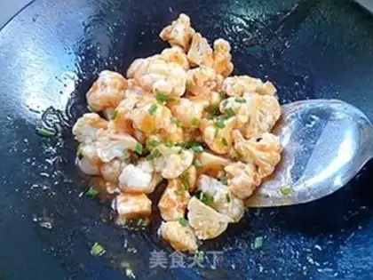 Make Cheese gravy step 10