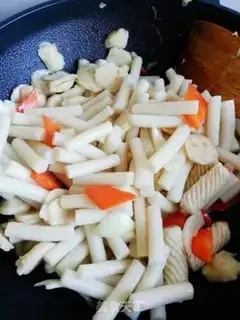 Make Ketchup step 4