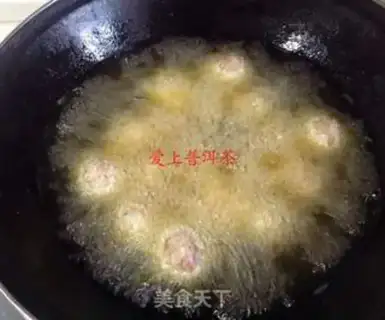 Make Rice round step 10