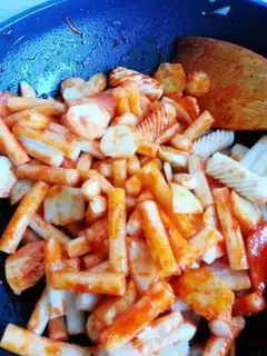 Make Ketchup step 5