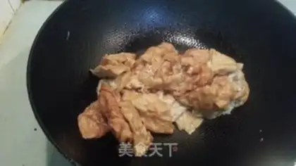 Make Shrimp is unique step 8