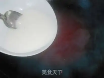 Make Cheesefish step 5