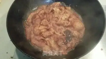 Make Shrimp is unique step 9