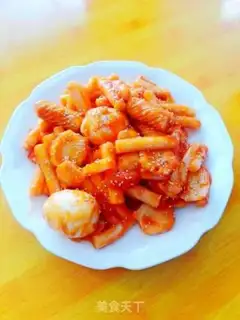 Make Ketchup step 9