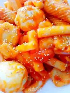 Make Ketchup step 10