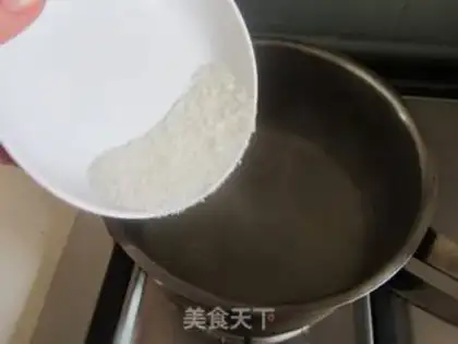 Make Ginger fork step 13