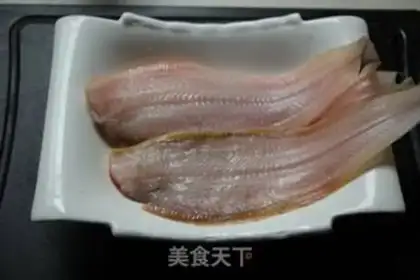 Make Sugar mollusk step 0