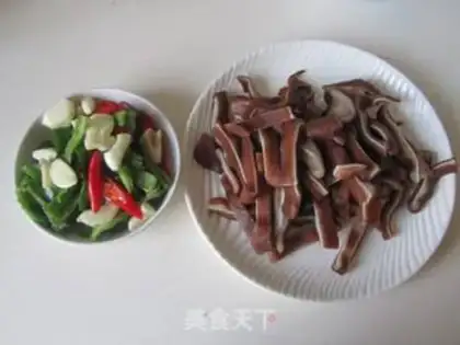 Make Piggy step 4