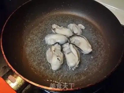 Make Fry with the kid step 6