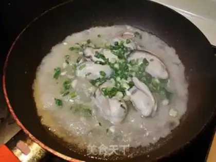 Make Fry with the kid step 7