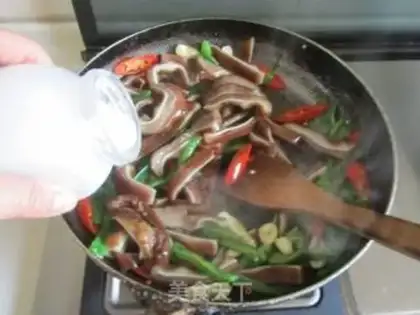 Make Piggy step 7