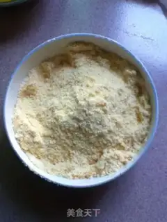 Make Sandbag step 2
