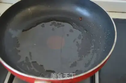 Make Bread pizza step 10