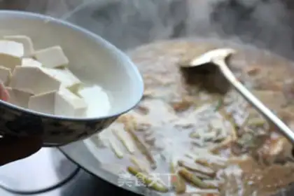 Make Boiled fish step 4