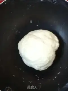 Make Sandbag step 5