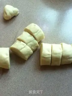 Make Sandbag step 6