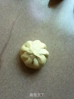 Make Sandbag step 8