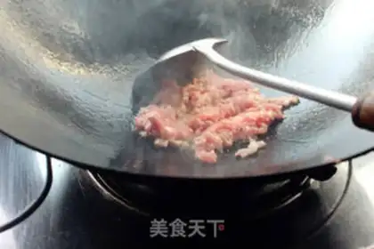 Make Pasta step 1