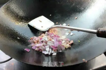 Make Pasta step 2