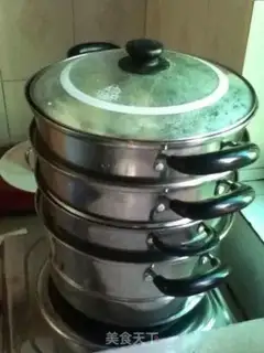Make Sandbag step 10