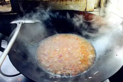Make Pasta step 3