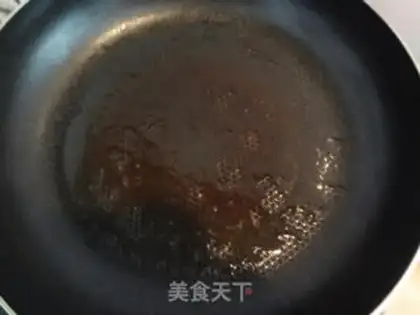 Make Chestnuts step 3