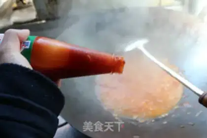 Make Pasta step 4