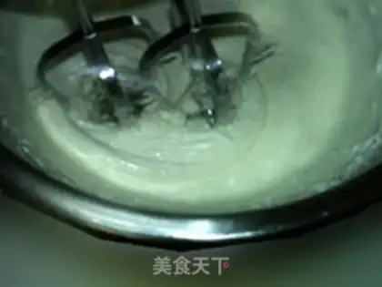 Make Taffy step 4