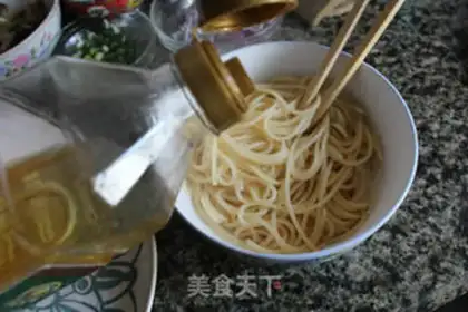 Make Pasta step 6
