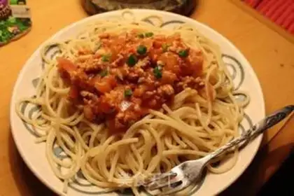 Make Pasta step 7