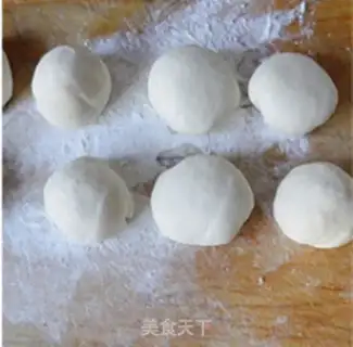 Make Pig bean bag step 3