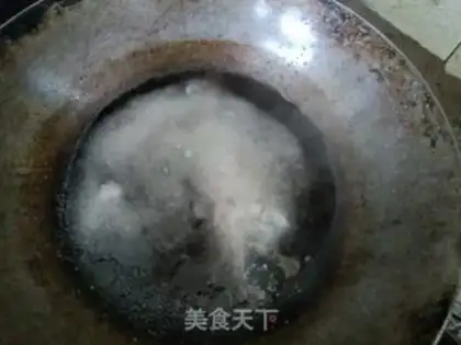 Make Sugar step 6