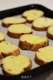 Make Roast stick step 3